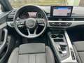 Audi A4 allroad quattro 45TDI MATRIX AHK MAGNETIC 1.H Nero - thumbnail 10