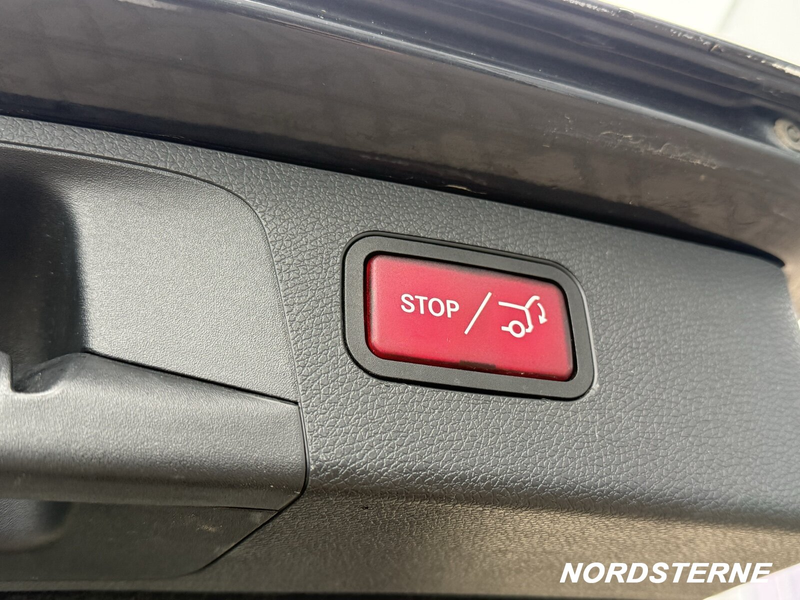 Mercedes-Benz E 350 E 350 T d EXCLUSIVE COMAND Volleder AHK LED ILS — photo 15