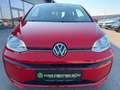 Volkswagen Sonstige Up 1,0 TSI Rot - thumbnail 2