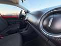 Volkswagen Sonstige Up 1,0 TSI Rot - thumbnail 19