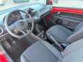 Volkswagen Sonstige Up 1,0 TSI Rot - thumbnail 13