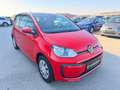 Volkswagen Sonstige Up 1,0 TSI Rot - thumbnail 3