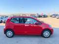 Volkswagen Sonstige Up 1,0 TSI Rot - thumbnail 4
