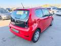Volkswagen Sonstige Up 1,0 TSI Rot - thumbnail 5