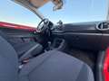 Volkswagen Sonstige Up 1,0 TSI Rot - thumbnail 18