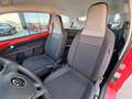 Volkswagen Sonstige Up 1,0 TSI Rot - thumbnail 11