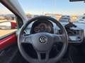 Volkswagen Sonstige Up 1,0 TSI Rot - thumbnail 15