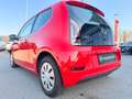 Volkswagen Sonstige Up 1,0 TSI Rot - thumbnail 7
