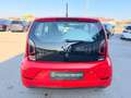 Volkswagen Sonstige Up 1,0 TSI Rot - thumbnail 6