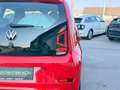 Volkswagen Sonstige Up 1,0 TSI Rot - thumbnail 10