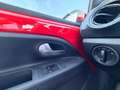 Volkswagen Sonstige Up 1,0 TSI Rot - thumbnail 14