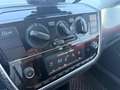 Volkswagen Sonstige Up 1,0 TSI Rot - thumbnail 17