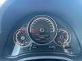Volkswagen Sonstige Up 1,0 TSI Rot - thumbnail 16