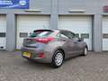 Hyundai i30 1.6 GDI i-Motion Braun - thumbnail 8