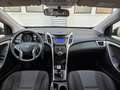 Hyundai i30 1.6 GDI i-Motion Bruin - thumbnail 19