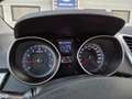 Hyundai i30 1.6 GDI i-Motion Braun - thumbnail 20