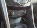 Hyundai i30 1.6 GDI i-Motion Braun - thumbnail 25