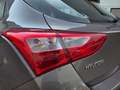 Hyundai i30 1.6 GDI i-Motion Braun - thumbnail 12