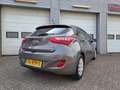 Hyundai i30 1.6 GDI i-Motion Braun - thumbnail 9