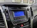 Hyundai i30 1.6 GDI i-Motion Braun - thumbnail 23