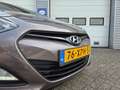 Hyundai i30 1.6 GDI i-Motion Braun - thumbnail 4