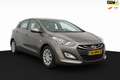 Hyundai i30 1.6 GDI i-Motion Braun - thumbnail 1
