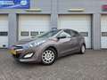 Hyundai i30 1.6 GDI i-Motion Braun - thumbnail 5