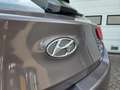 Hyundai i30 1.6 GDI i-Motion Braun - thumbnail 13