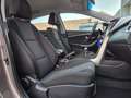 Hyundai i30 1.6 GDI i-Motion Braun - thumbnail 16