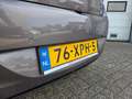 Hyundai i30 1.6 GDI i-Motion Braun - thumbnail 14
