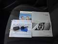 Hyundai i30 1.6 GDI i-Motion Braun - thumbnail 28