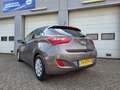 Hyundai i30 1.6 GDI i-Motion Braun - thumbnail 11