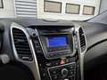Hyundai i30 1.6 GDI i-Motion Bruin - thumbnail 23