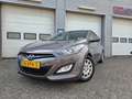 Hyundai i30 1.6 GDI i-Motion Braun - thumbnail 6