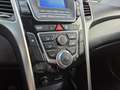 Hyundai i30 1.6 GDI i-Motion Braun - thumbnail 24