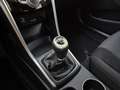 Hyundai i30 1.6 GDI i-Motion Braun - thumbnail 26