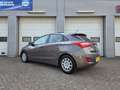 Hyundai i30 1.6 GDI i-Motion Braun - thumbnail 10