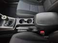 Hyundai i30 1.6 GDI i-Motion Braun - thumbnail 27