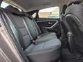 Hyundai i30 1.6 GDI i-Motion Braun - thumbnail 17
