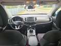 Kia Sportage 1.6 Cool 2wd eco Gpl Tagliandi ufficiali Blau - thumbnail 4