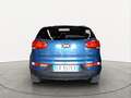 Kia Sportage 1.6 Cool 2wd eco Gpl Tagliandi ufficiali Blau - thumbnail 2