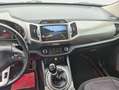 Kia Sportage 1.6 Cool 2wd eco Gpl Tagliandi ufficiali Blau - thumbnail 5