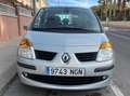 Renault Modus Modus 1.5DCI Luxe Privilege 80 Luxe Privilege Gris - thumbnail 1