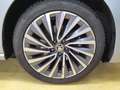 Skoda Superb Combi 1.5 TSI mHEV L&K Navi,AHK,HUD,Ca Stříbrná - thumbnail 6