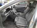 Skoda Superb Combi 1.5 TSI mHEV L&K Navi,AHK,HUD,Ca Stříbrná - thumbnail 3