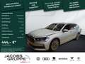 Skoda Superb Combi 1.5 TSI mHEV L&K Navi,AHK,HUD,Ca Stříbrná - thumbnail 1