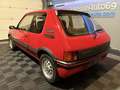 Peugeot 205 GTi 1.6 115 CV PHASE 1 - thumbnail 10