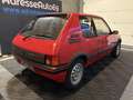 Peugeot 205 GTi 1.6 115 CV PHASE 1 - thumbnail 8