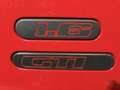 Peugeot 205 GTi 1.6 115 CV PHASE 1 - thumbnail 22