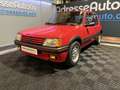Peugeot 205 GTi 1.6 115 CV PHASE 1 - thumbnail 37